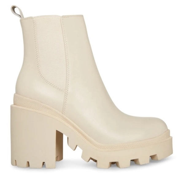 Steve Madden Shoes - Steven Madden Roxie Bootie